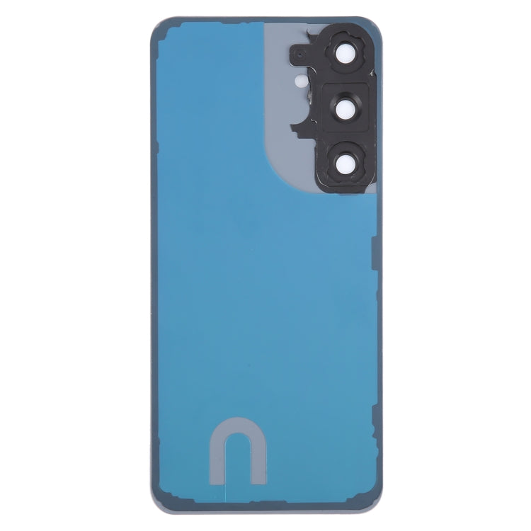 For Samsung Galaxy S24+ SM-S926B OEM Battery Back Cover with Camera Lens Cover, For Samsung Galaxy S24+(with Camera Lens)