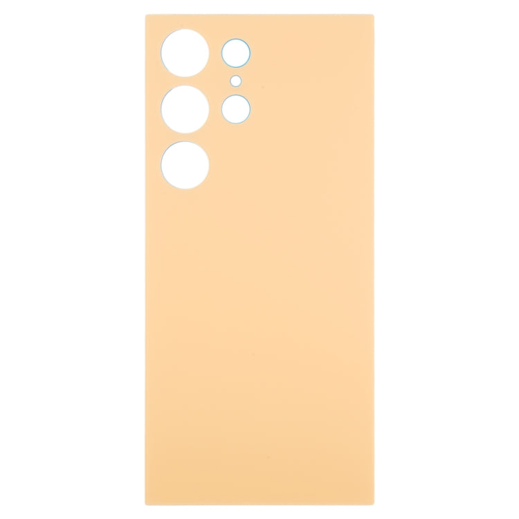 For Samsung Galaxy S24 Ultra SM-S928B OEM Battery Back Cover, For Samsung Galaxy S24 Ultra