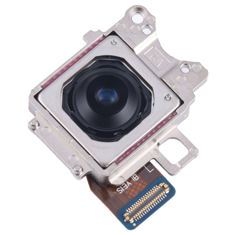 For Samsung Galaxy S24+ SM-S926B Original Back Facing Camera, For Samsung Galaxy S24+