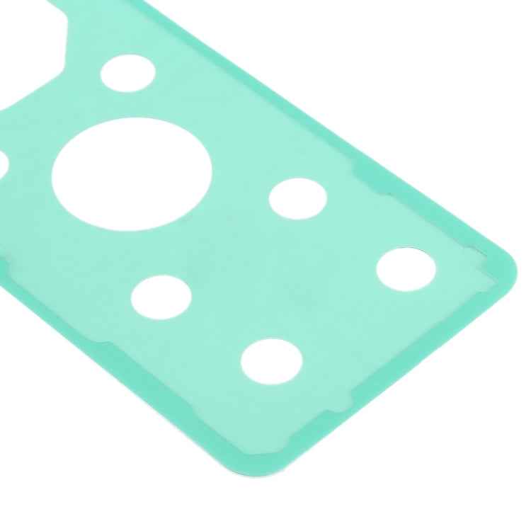 For Galaxy S9 10pcs Back Rear Housing Cover Adhesive, Galaxy S9