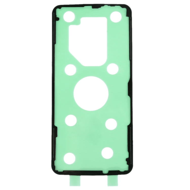 For Galaxy S9+ 10pcs Back Rear Housing Cover Adhesive