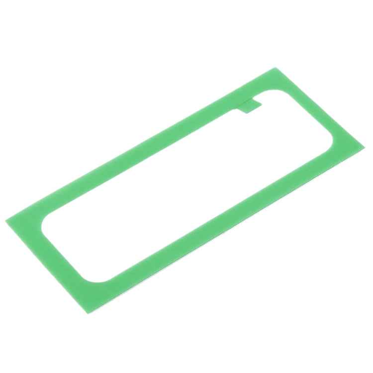 For Galaxy Note 8 10pcs Battery Adhesive Tape Stickers, For Note 8 - BSPART