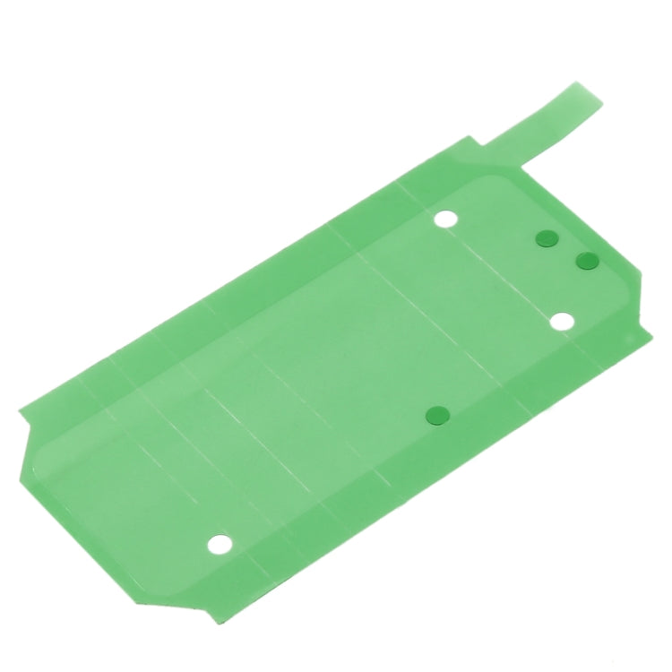 For Galaxy S8+ / G955 10pcs Battery Adhesive Tape Stickers