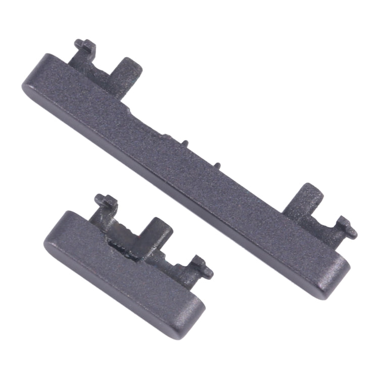Bouton d'alimentation et de contrôle du volume d'origine pour Samsung Galaxy Tab A8 10.5 2021 SM-X200/X205, pour Samsung Galaxy Tab A8 10.5 2021