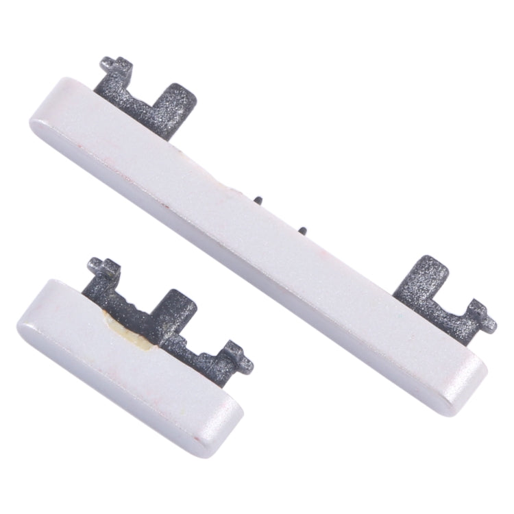 Bouton d'alimentation et de contrôle du volume d'origine pour Samsung Galaxy Tab A8 10.5 2021 SM-X200/X205, pour Samsung Galaxy Tab A8 10.5 2021