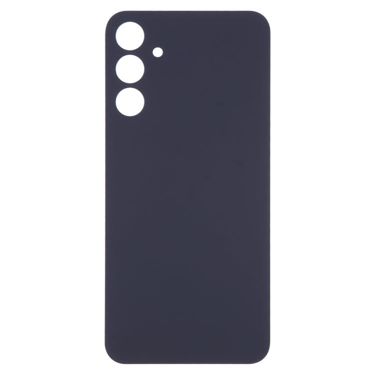 For Samsung Galaxy A15 SM-A155F Original Battery Back Cover, For Samsung Galaxy A15