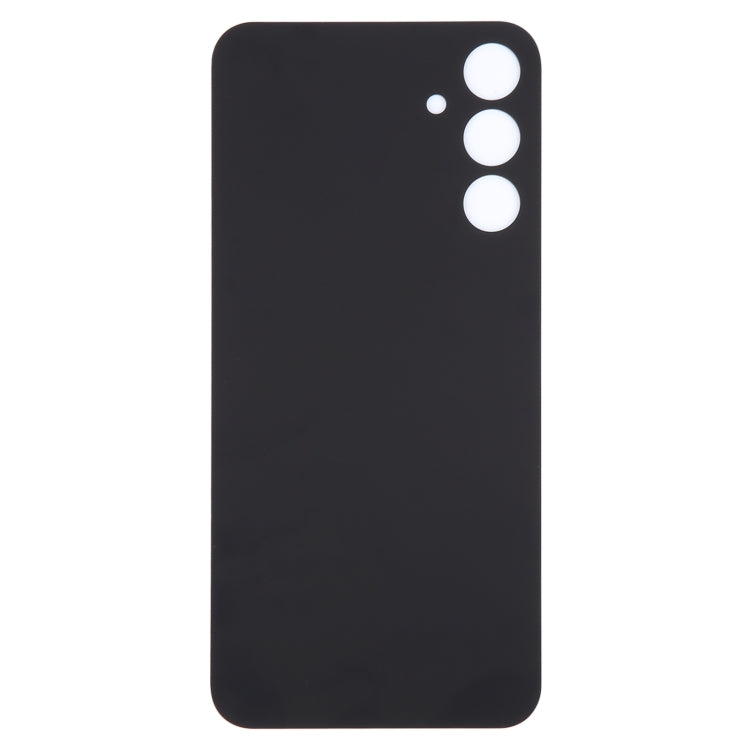 For Samsung Galaxy A15 SM-A155F Original Battery Back Cover, For Samsung Galaxy A15
