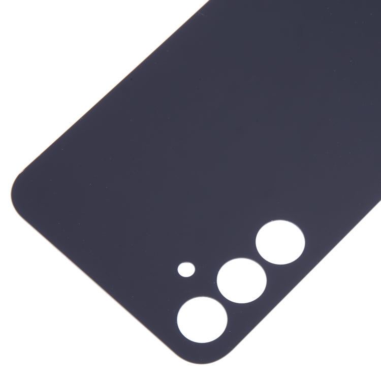 For Samsung Galaxy A15 SM-A155F Original Battery Back Cover, For Samsung Galaxy A15