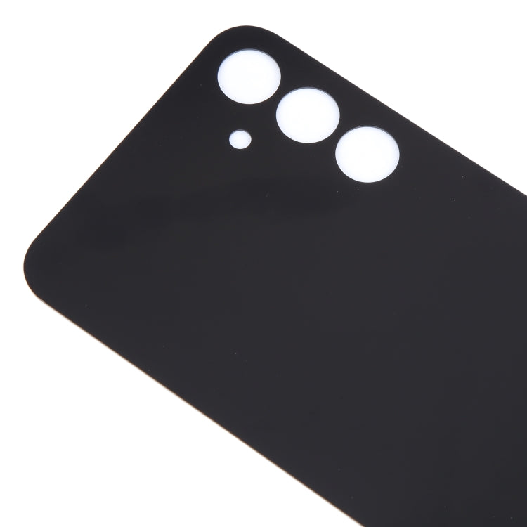 For Samsung Galaxy A15 SM-A155F Original Battery Back Cover, For Samsung Galaxy A15
