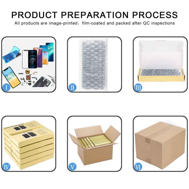 For Samsung Galaxy A24 4G SM-A245F Original Battery Back Cover(), For Samsung Galaxy A24 4G(Original)