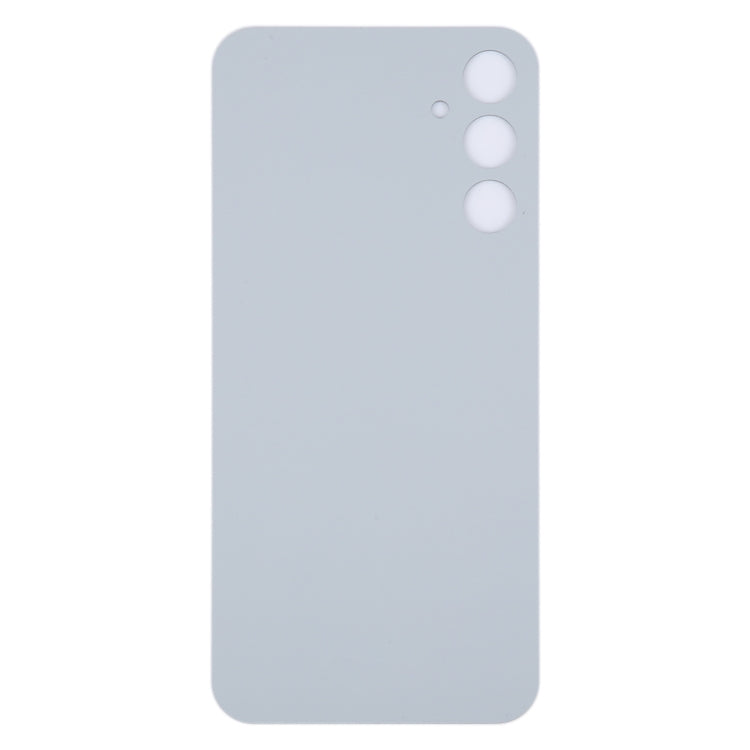 For Samsung Galaxy A34 SM-A346B Original Battery Back Cover