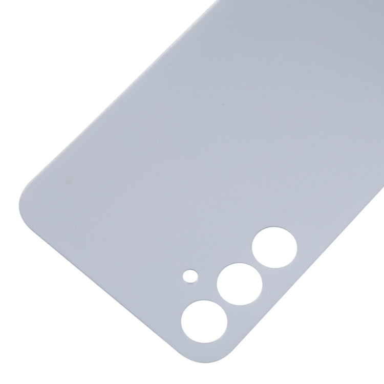 For Samsung Galaxy A34 SM-A346B Original Battery Back Cover