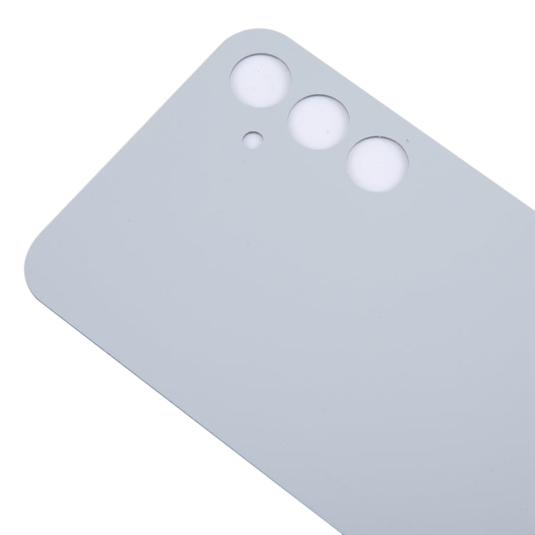 For Samsung Galaxy A34 SM-A346B Original Battery Back Cover