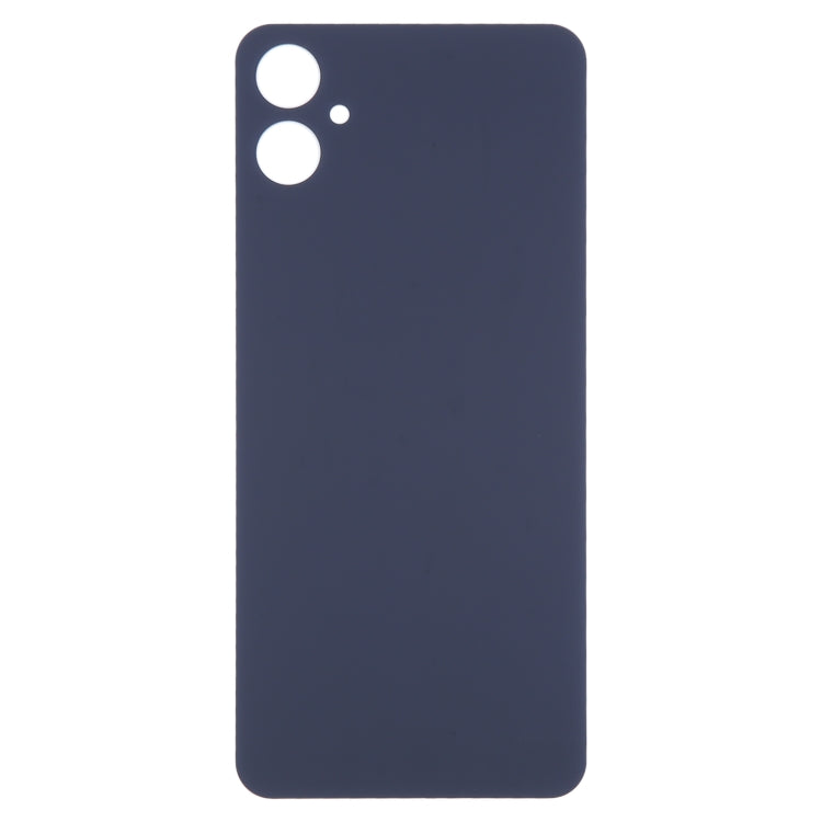 For Samsung Galaxy A05 SM-A055F Original Battery Back Cover, For Samsung Galaxy A05