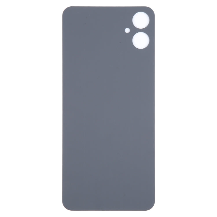 For Samsung Galaxy A05 SM-A055F Original Battery Back Cover, For Samsung Galaxy A05
