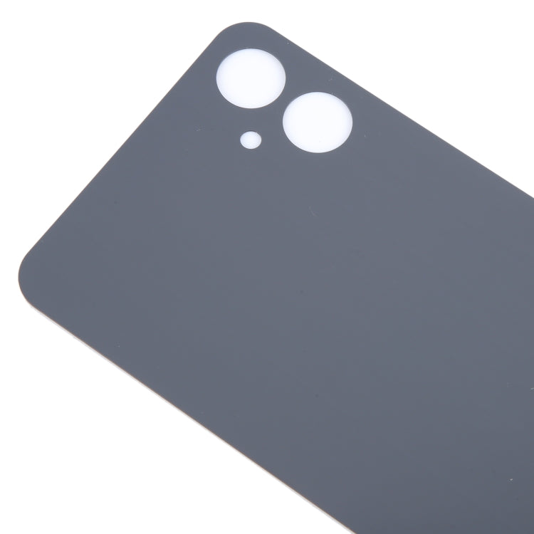 For Samsung Galaxy A05 SM-A055F Original Battery Back Cover, For Samsung Galaxy A05