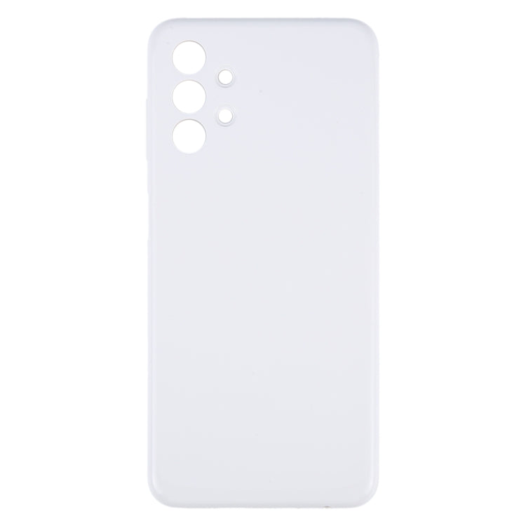 For Samsung Galaxy A13 SM-A137F Original Battery Back Cover, For Samsung Galaxy A13 SM-A135, For Samsung Galaxy A13 SM-A137F