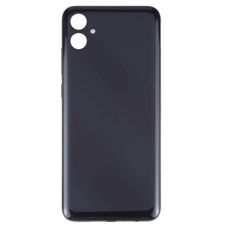 For Samsung Galaxy A04e SM-A0042F Original Battery Back Cover, For Samsung Galaxy A04e(Original)