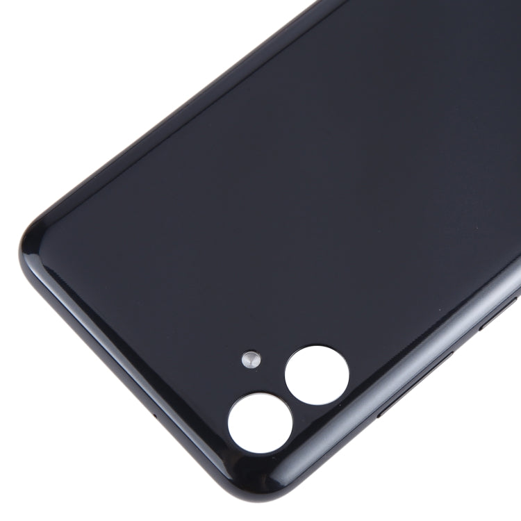 For Samsung Galaxy A04e SM-A0042F Original Battery Back Cover, For Samsung Galaxy A04e(Original)
