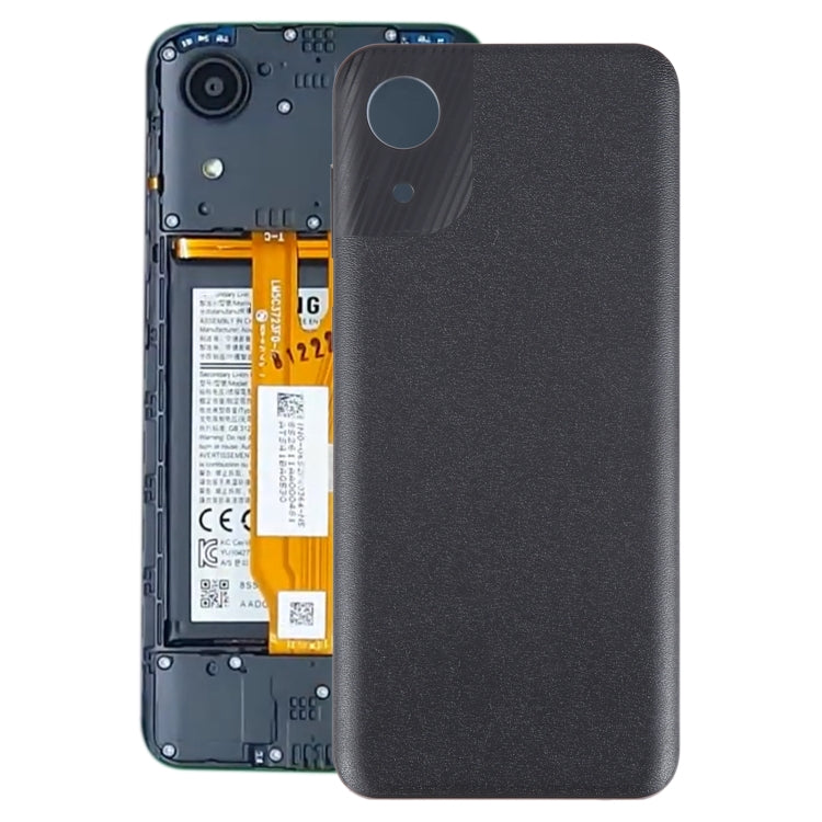 For Samsung Galaxy A03 Core SM-A032F Original Battery Back Cover, For Samsung Galaxy A03 Core