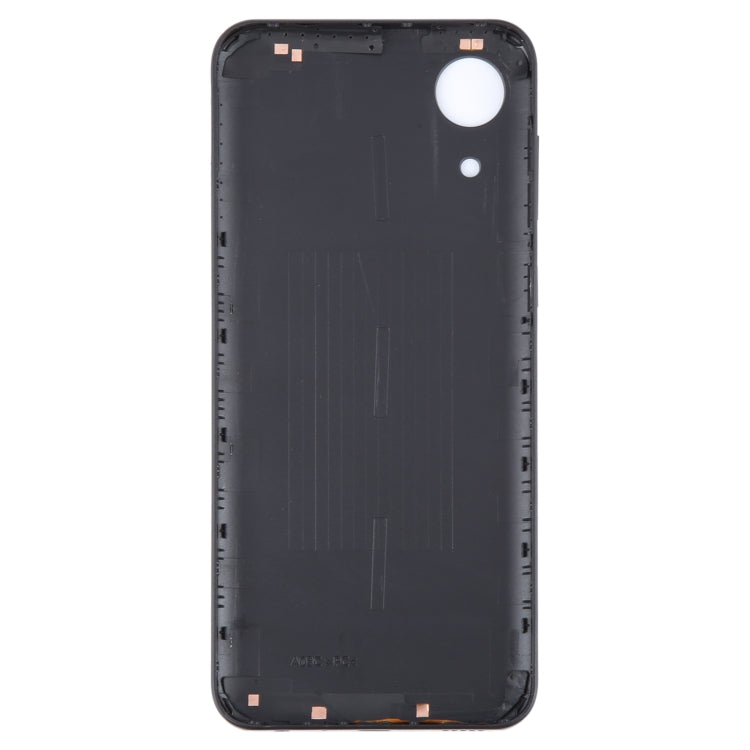 For Samsung Galaxy A03 Core SM-A032F Original Battery Back Cover, For Samsung Galaxy A03 Core