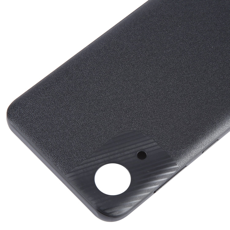 For Samsung Galaxy A03 Core SM-A032F Original Battery Back Cover, For Samsung Galaxy A03 Core