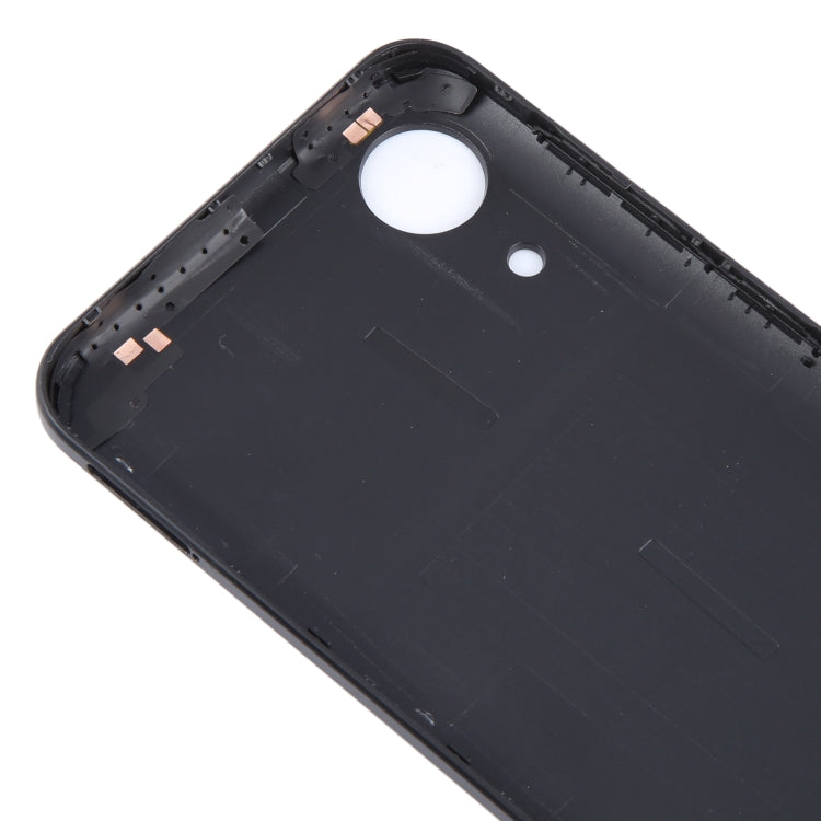For Samsung Galaxy A03 Core SM-A032F Original Battery Back Cover, For Samsung Galaxy A03 Core