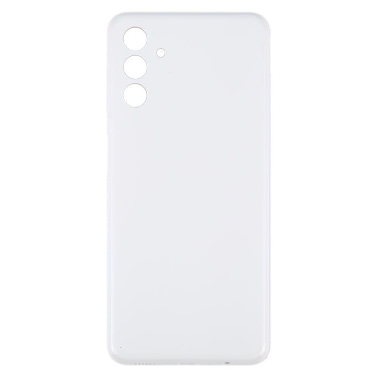 For Samsung Galaxy A04s SM-A047F Battery Back Cover, For Samsung Galaxy A04s