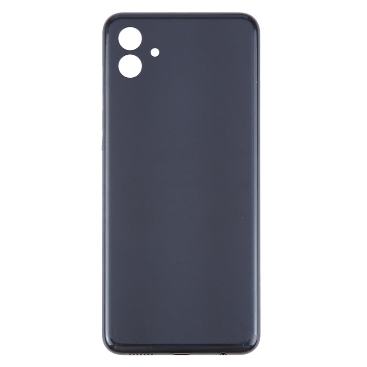 For Samsung Galaxy A04 SM-A045F Battery Back Cover, For Samsung Galaxy A04
