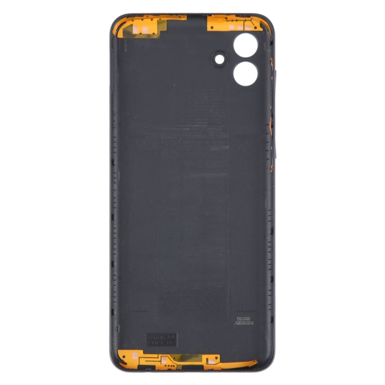 For Samsung Galaxy A04 SM-A045F Battery Back Cover, For Samsung Galaxy A04