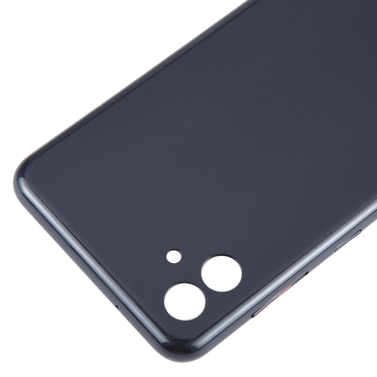 For Samsung Galaxy A04 SM-A045F Battery Back Cover, For Samsung Galaxy A04