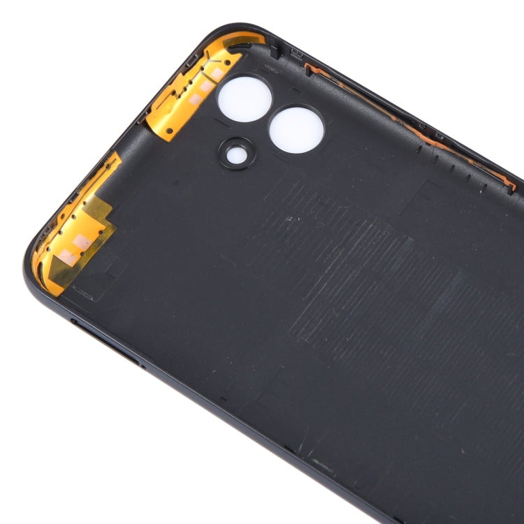 For Samsung Galaxy A04 SM-A045F Battery Back Cover, For Samsung Galaxy A04