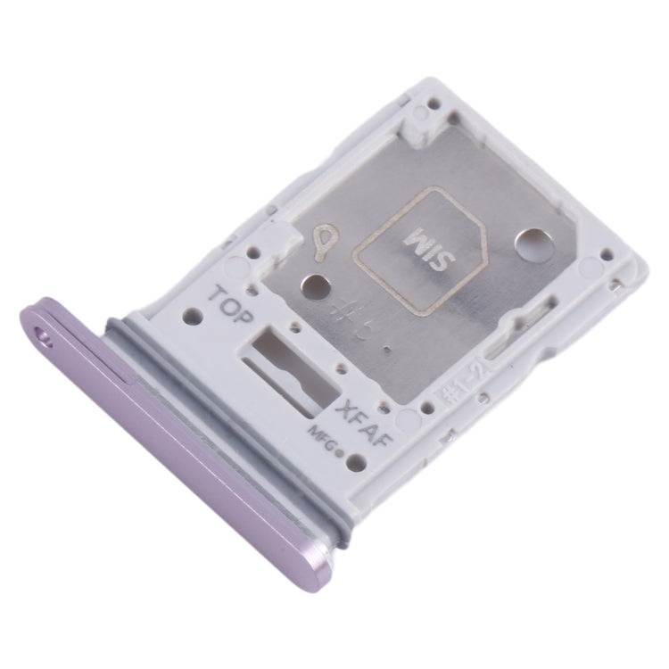 For Samsung Galaxy Tab S9 Ultra 5G SM-X916 Original SIM + Micro SD Card Tray, For Samsung Galaxy Tab S9 Ultra 5G(Original)