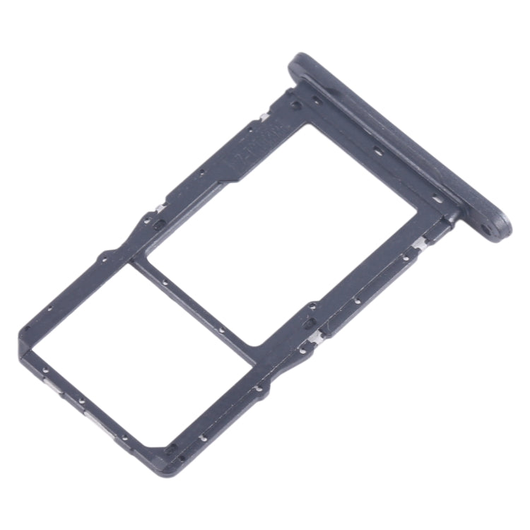 Tiroir pour carte SIM et Micro SD d'origine pour Samsung Galaxy Tab A9+ 5G SM-X215, pour Samsung Galaxy Tab A9+ 5G (Original)