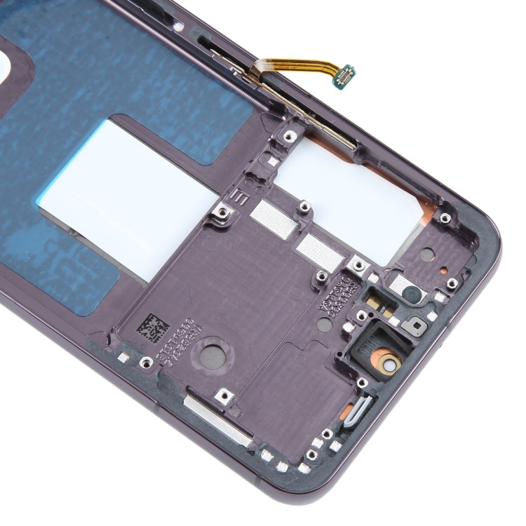 For Samsung Galaxy S22 5G SM-S901B Original LCD Screen Digitizer Full Assembly with Frame, For Samsung Galaxy S22 5G EU Version(Original)