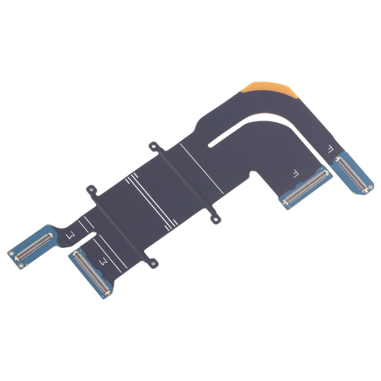 For Samsung Galaxy Z Fold6 SM-F956B Original Spin Axis Flex Cable, For Samsung Galaxy Z Fold6(Original)