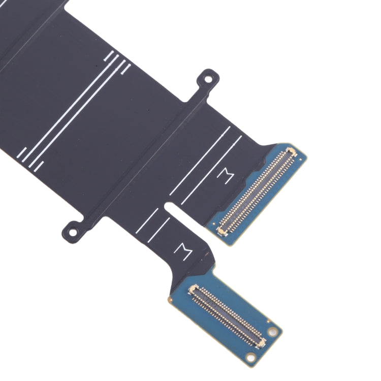 For Samsung Galaxy Z Fold6 SM-F956B Original Spin Axis Flex Cable, For Samsung Galaxy Z Fold6(Original)