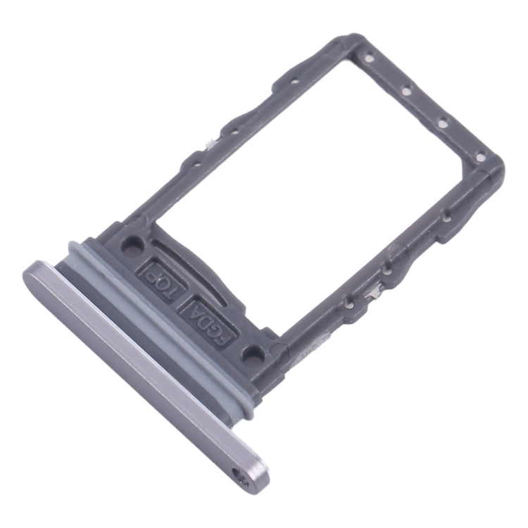 For Samsung Galaxy Z Flip6 SM-F741B Original SIM Card Tray