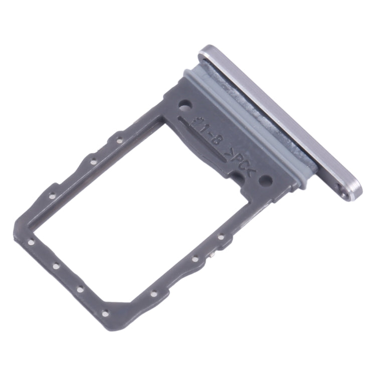 For Samsung Galaxy Z Flip6 SM-F741B Original SIM Card Tray