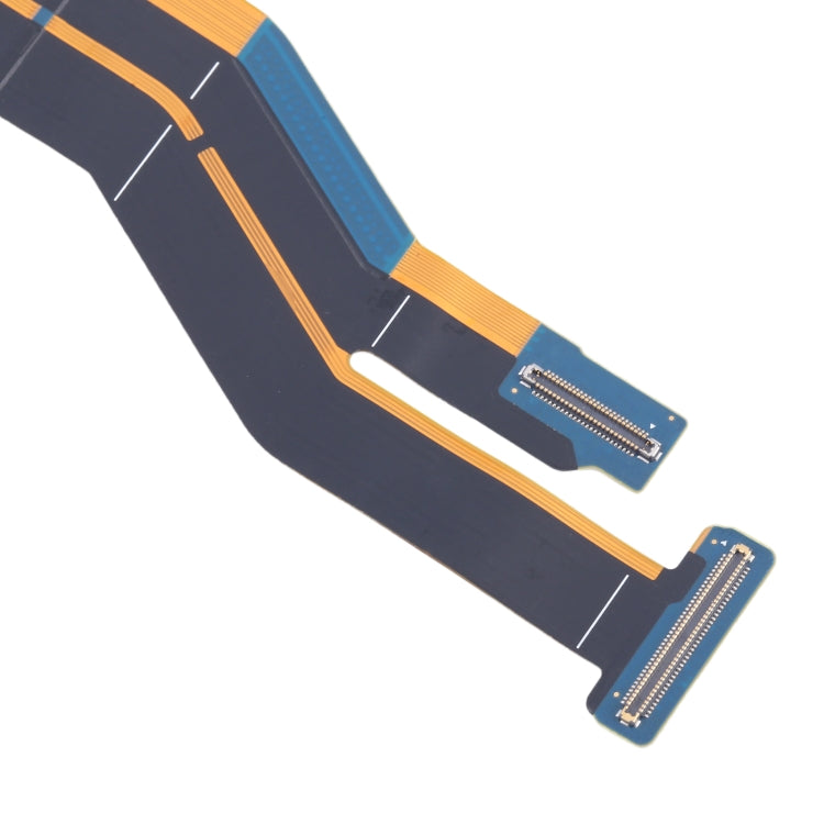 For Samsung Galaxy Z Flip6 SM-F741 Original Spin Axis Flex Cable, For Samsung Galaxy Z Flip6