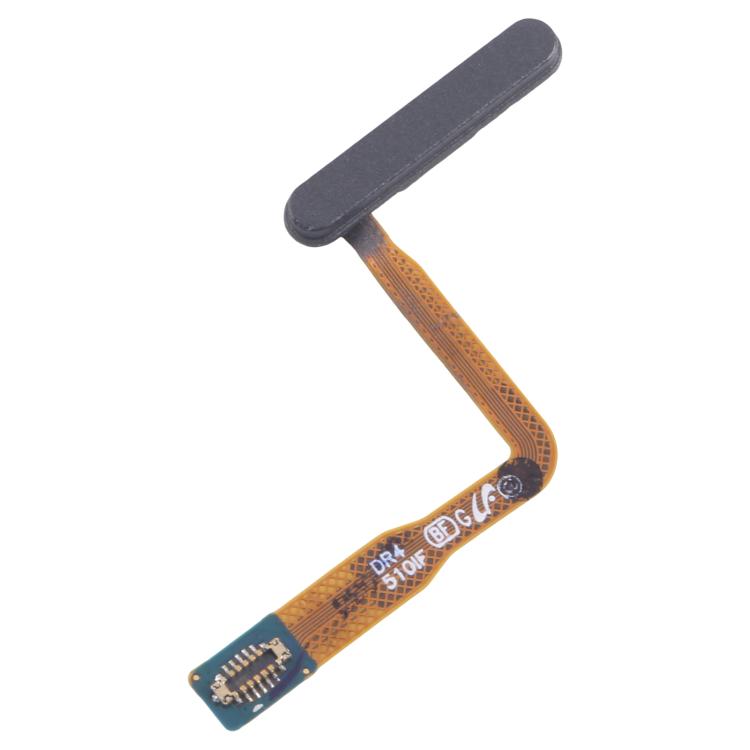For Samsung Galaxy Z Flip6 SM-F741B Original Fingerprint Sensor Flex Cable, For Samsung Galaxy Z Flip6(Original), For Samsung Galaxy Z Flip6 (Original)