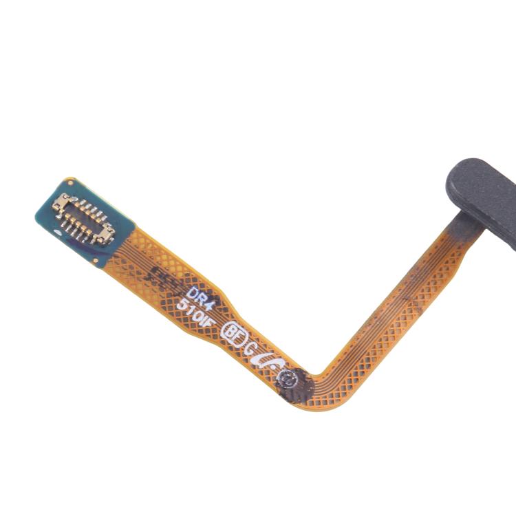 For Samsung Galaxy Z Flip6 SM-F741B Original Fingerprint Sensor Flex Cable, For Samsung Galaxy Z Flip6(Original), For Samsung Galaxy Z Flip6 (Original)
