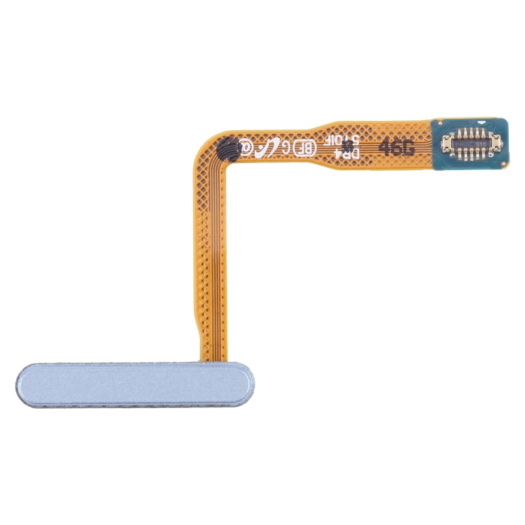 For Samsung Galaxy Z Flip6 SM-F741B Original Fingerprint Sensor Flex Cable, For Samsung Galaxy Z Flip6(Original), For Samsung Galaxy Z Flip6 (Original)
