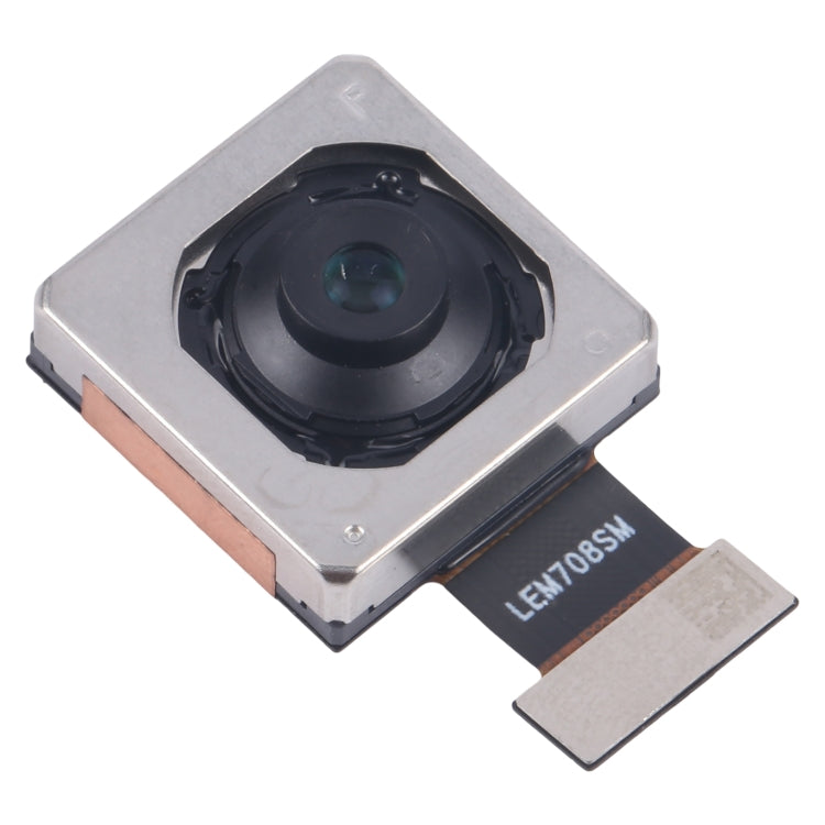 For Samsung Galaxy M55 SM-M556B Original Back Facing Camera, For Samsung Galaxy M55(Original)