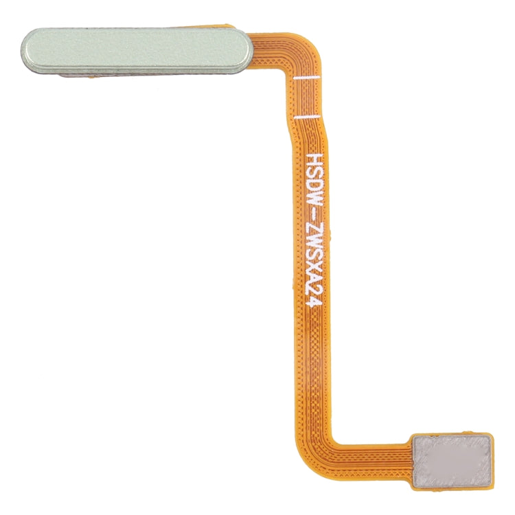 For Samsung Galaxy A24 4G SM-A245F OEM Power Button Flex Cable