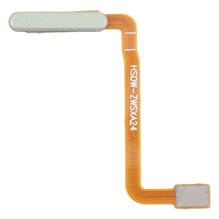 For Samsung Galaxy A24 4G SM-A245F OEM Power Button Flex Cable, For Samsung Galaxy A24 4G (Black), For Samsung Galaxy A24 4G(Green), For Samsung Galaxy A24 4G(Blue), For Samsung Galaxy A24 4G (Silver)