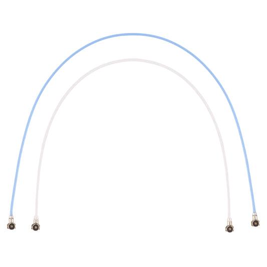 For Samsung Galaxy A35 SM-A356B 1Set Original Signal Flex Cable
