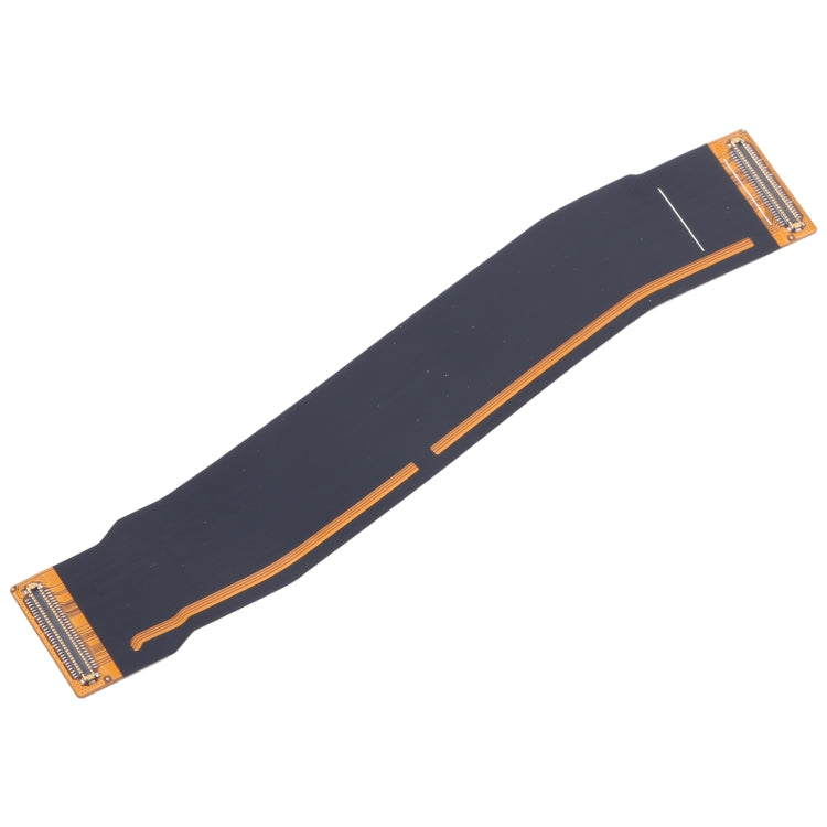 For Samsung Galaxy S24 SM-S921 Welding Motherboard Flex Cable, For Samsung Galaxy S24