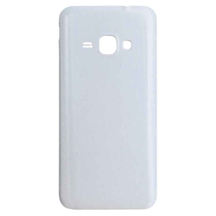 For Galaxy J1 (2016) / Express 3 / Galaxy Amp 2 / J120F / J120A / J120H / J120M / J120M / J120T Back Cover , For Galaxy J1 (2016)