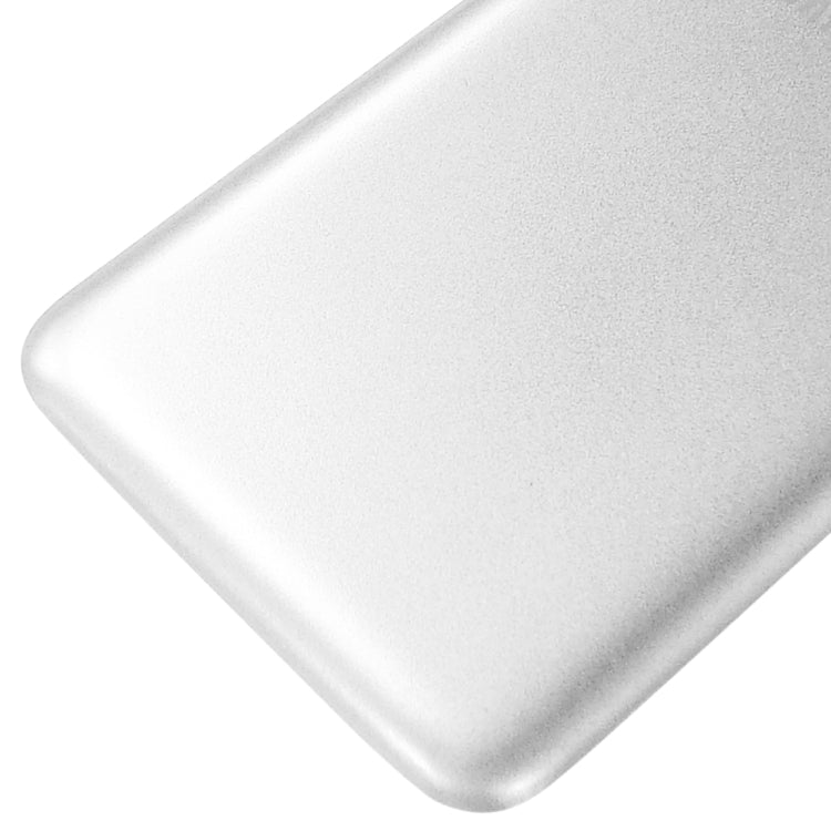 For Galaxy J1 (2016) / Express 3 / Galaxy Amp 2 / J120F / J120A / J120H / J120M / J120M / J120T Back Cover , For Galaxy J1 (2016)